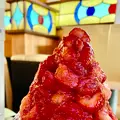 喫茶マンボの写真_428837