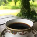 焙煎香房 抱の写真_428945