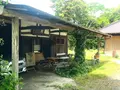 焙煎香房 抱の写真_428946