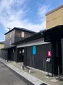 mameノマノマ（マメノマノマ）の写真_429206