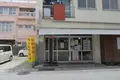 亀かめそばの写真_429267