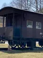 上士幌町鉄道資料館の写真_429309