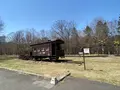 上士幌町鉄道資料館の写真_429312