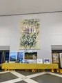 ひがし大雪自然ガイドセンターの写真_429317
