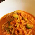 トミーズ カフェの写真_429348