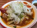 彩華ラーメン 桜井店の写真_429465