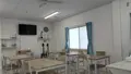 げすとはうす伊勢二見の写真_429466