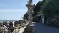 二見興玉神社の写真_429471
