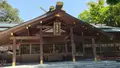 猿田彦神社の写真_429479