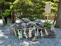 猿田彦神社の写真_429482