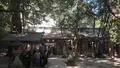 花の窟の写真_429484