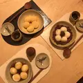 甘味みつやの写真_429560