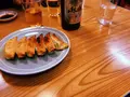 餃子の王さまの写真_429607