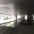 東京都現代美術館の写真_429673
