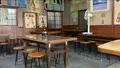 山田屋の写真_429693
