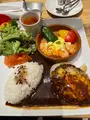 むさしの森珈琲 所沢住吉店の写真_429700
