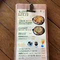 ピザ喫茶ミモザの木の写真_429724