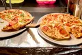 ピザインオキナワの写真_429726