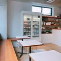ALPHA BETA COFFEE ROASTERS（アルファベータコーヒーロースターズ ）の写真_429738