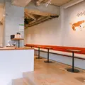 ALPHA BETA COFFEE ROASTERS（アルファベータコーヒーロースターズ ）の写真_429739