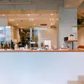 ALPHA BETA COFFEE ROASTERS（アルファベータコーヒーロースターズ ）の写真_429740