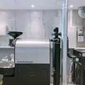 ALPHA BETA COFFEE ROASTERS（アルファベータコーヒーロースターズ ）の写真_429743