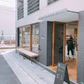 ALPHA BETA COFFEE ROASTERS（アルファベータコーヒーロースターズ ）の写真_429744