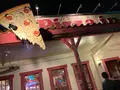 ピザインオキナワの写真_429751