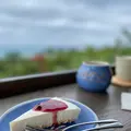カフェ土花土花の写真_429753