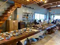カフェ土花土花の写真_429754