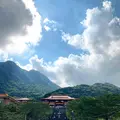 佛光法水寺の写真_429773