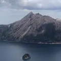 摩周湖の写真_429782