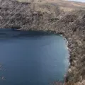 摩周湖の写真_429783