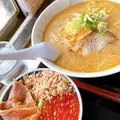 漁協婦人部食堂の写真_429812