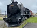 網走市鉄道記念館の写真_429824