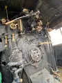 網走市鉄道記念館の写真_429825