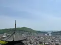 千光寺の写真_429965