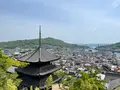 千光寺の写真_429966