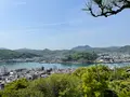 千光寺の写真_429967