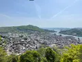 千光寺の写真_429968