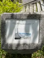 千光寺の写真_429970