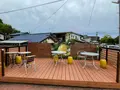 島ごころ SETODA本店の写真_429977