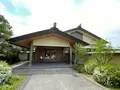 平山郁夫美術館の写真_429980