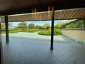 平山郁夫美術館の写真_429981