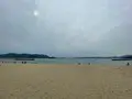 瀬戸田サンセットビーチの写真_429984