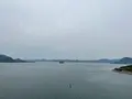 多々羅大橋の写真_429986