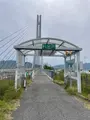 多々羅大橋の写真_429990