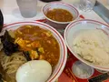 蒙古タンメン中本 本店の写真_430073