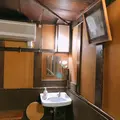 源氏の写真_430100
