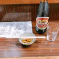 八仙の写真_430107